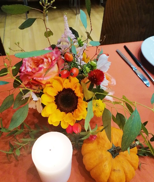 Reception Automne 4.jpg